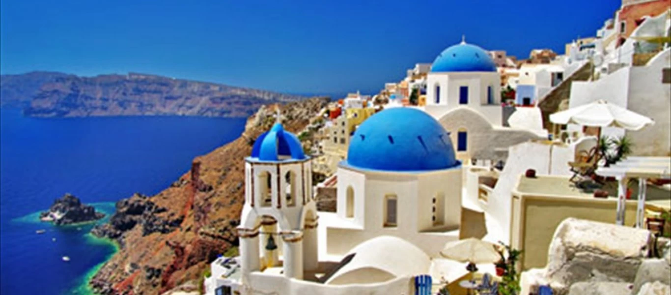 Παράταση 6 μηνών για τον μειωμένο ΦΠΑ σε επιλεγμένα νησιά